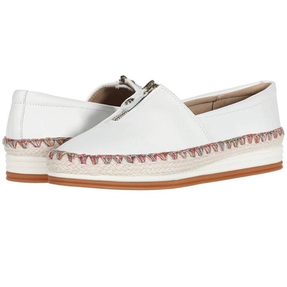 vera bradley purple paisley purse